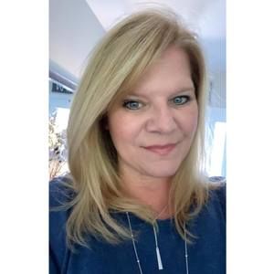 Meet your Posher, Tina